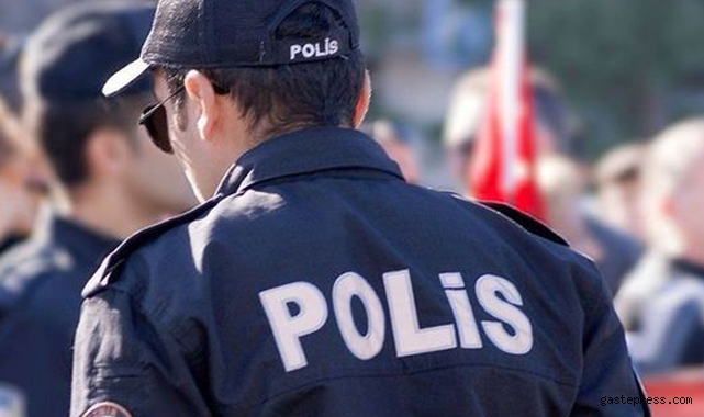 2023 EGM polis alımı başvuru ne zaman?
