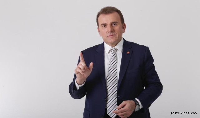 Adalet Partisi Genel Başkanı Dr. Öz’den zam tepkisi!