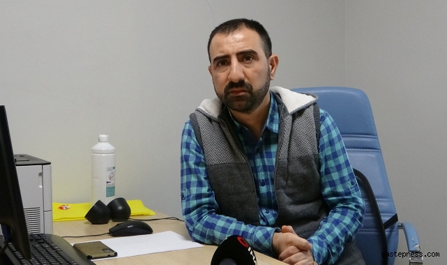 Ailelere 'internet' uyarısı!