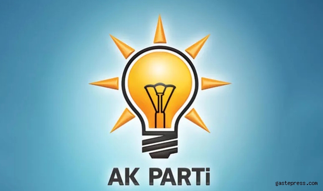 AK Parti'de takvim belli oldu! Aday trafiği başlıyor!