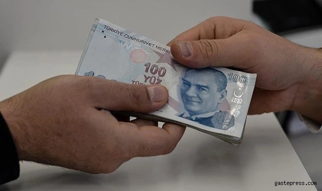 AK Parti'den yeni EYT açıklaması! 