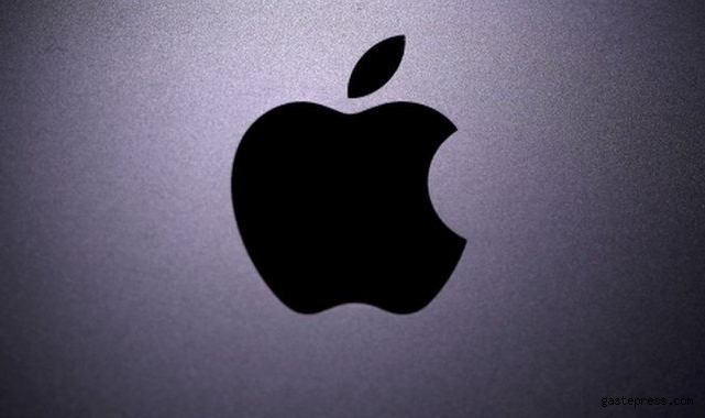 Apple'dan eski iPhone kullanıcılarına acil güncelleme çağrısı!
