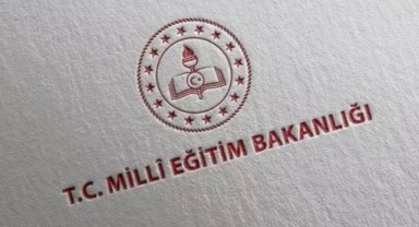 Bakan Özer duyurdu! Kamu özel ayrımı yok 81 ilde kurulacak!