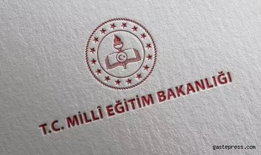 Bakan Özer duyurdu! Kamu özel ayrımı yok 81 ilde kurulacak!