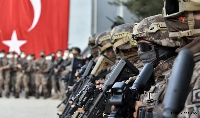 Bakanlık genelge yayımladı duyurdu! İşte yeni bedelli askerlik ücreti!