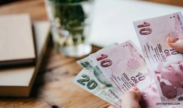 Bankalar harekete geçti EYT'liye 25 bin lira maaş promosyonu!