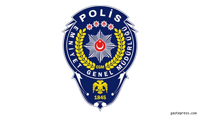 Bazı bakanlık ve kurumlara 10 bin 24 kadro ihdası!