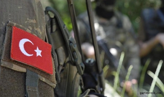 Bedelli askerlikte zam oranı yeniden değişti! İşte 2023 yılı bedelli askerlik ücreti!