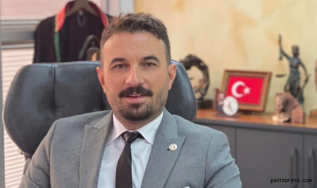 CHP’li Ünalmış’dan, sürekle kaza yaşanan yol için iyileştirme talebi!