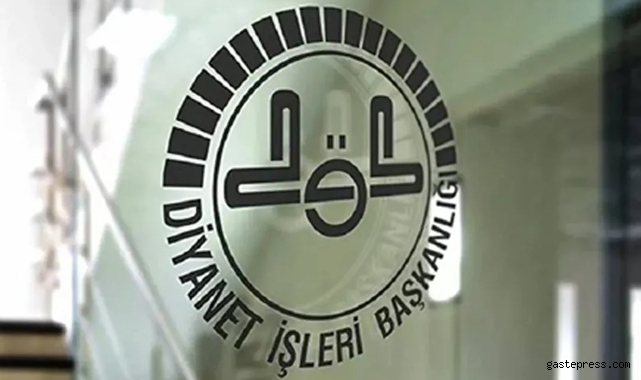 Diyanet'te büyük kavga! Ali Erbaş da oradaydı!