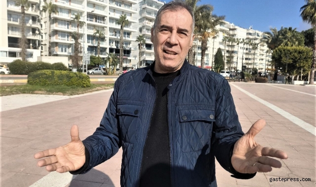 Dolandırıcıların hedefinde hayatını kaybetmiş tanınmış kişilerin sosyal medya hesapları var!