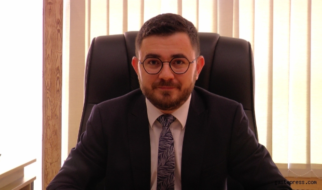 Dolandırılanlara ‘zaman’ uyarısı!