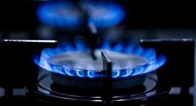 EPDK bu yıl için gaz tüketim tahminini açıkladı!