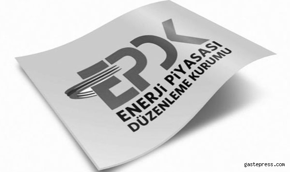 EPDK'dan 40 şirkete ceza: Milyarlarca lira tüketicilere iade edilecek!