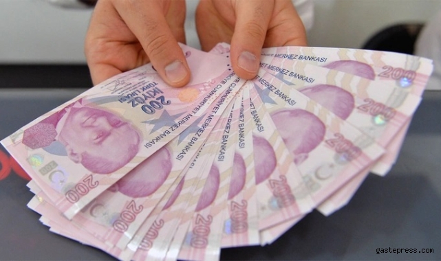 EYT'lilerde promosyon heyecanı 4 banka promosyon tutarını açıkladı 15 bin lirayı bulabilir!