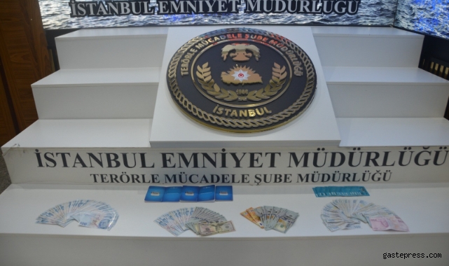 FETÖ'nün güncel yapılanması deşifre oldu!