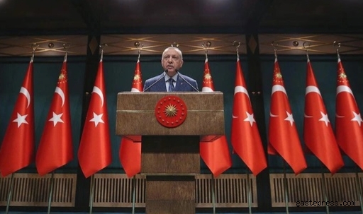 Gözler 2023 yılının ilk Kabine toplantısında! EYT ne zaman çıkacak? Seçim tarihi belli oluyor!