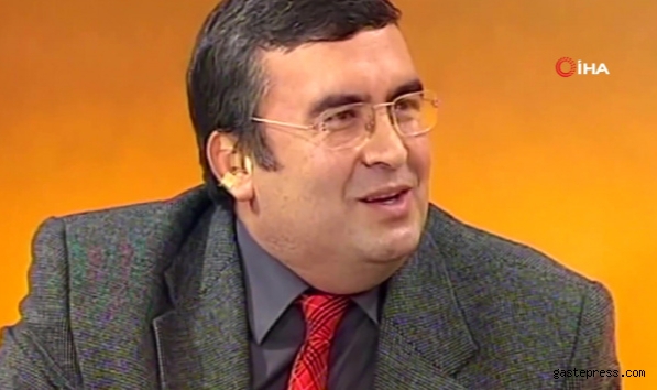 Hablemitoğlu suikastı davasında yeni gelişme!