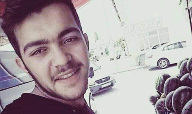 Kadın tarafından vurulan şahıs öldü