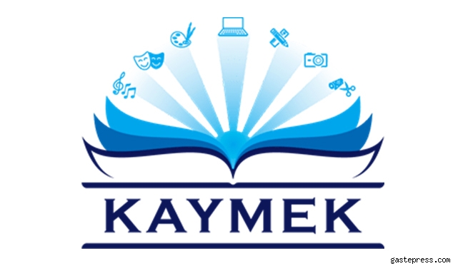 KAYMEK'ten Aşık Veysel Türkülerini Okuma Yarışması!
