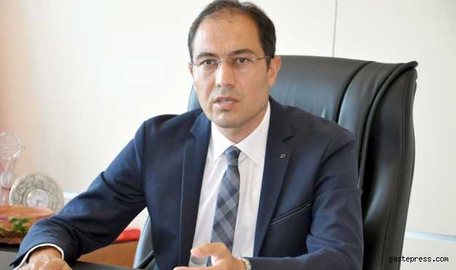 Kayseri'de 91 doktor özelden kamuya geçti!