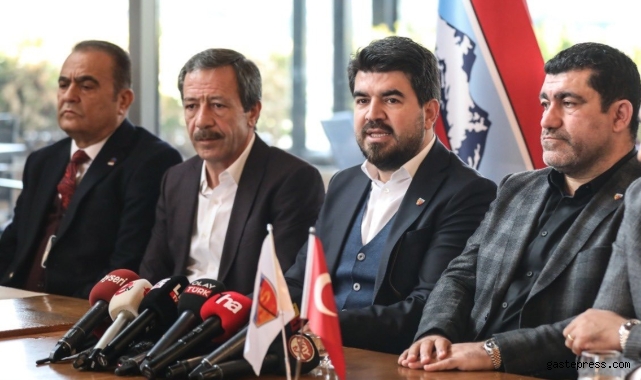 Kayserispor, 3 puanın silinmesini istemiyor!