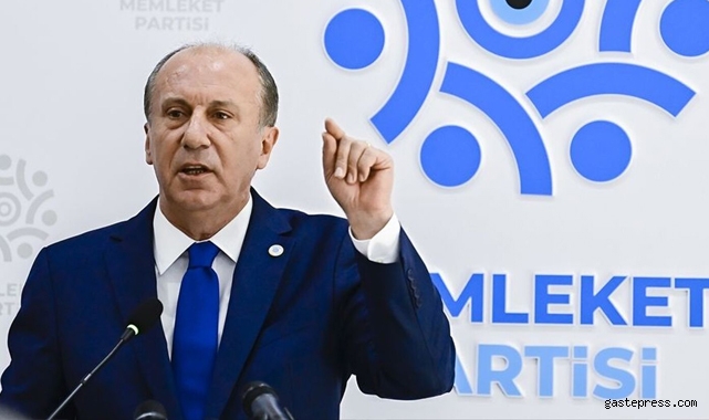 Kılıçdaroğlu'nun danışmanı Türk bayrağını kaldırttı Memleket Partisi, CHP'ye Türk Bayrağı gönderdi!