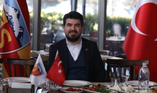 Koç’tan galibiyet yorumu: “Bu maç ile birlikte herkes kendine geldi”