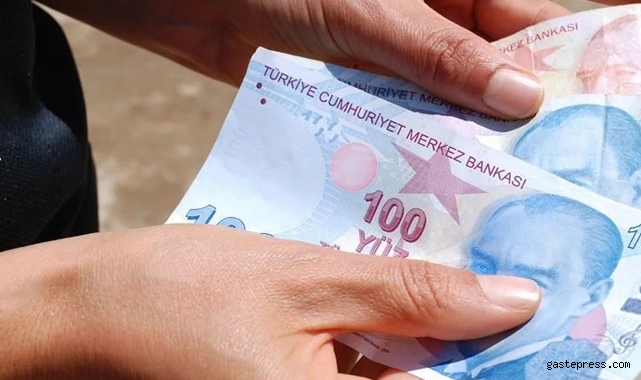 Memur ve emekli zamlı maaş farkları ne zaman yatacak?
