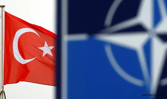 NATO kararı gündeme bomba gibi düşmüştü! İsveç: Yanlış anlaşıldık!