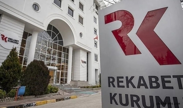 Rekabet Kurumu'ndan 4 gıda devine soruşturma!