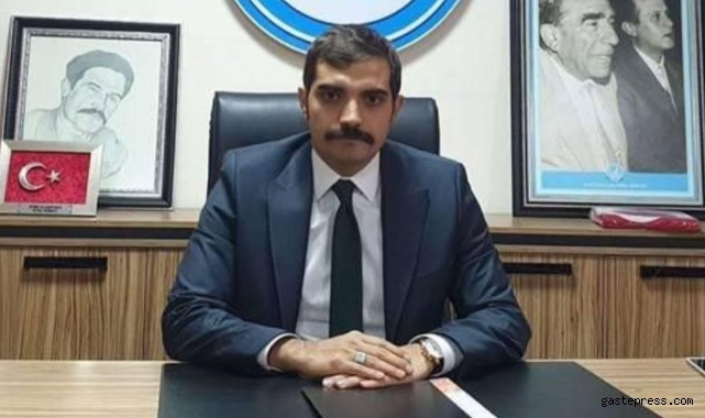 Sinan Ateş cinayetinde 2 kişi daha tutuklandı!