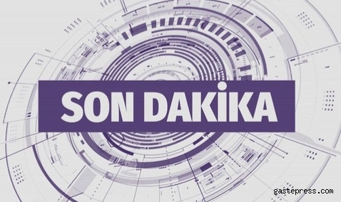 Son dakika... Cumhurbaşkanı Erdoğan açıkladı! Seçimler erkene alınıyor!