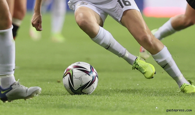 Spor Toto Süper Lig’de 17. hafta heyecanı!