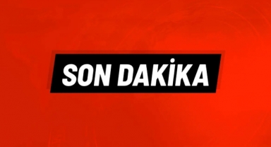 TFF resmen açıkladı: Yeni MHK Başkanı belli oldu!