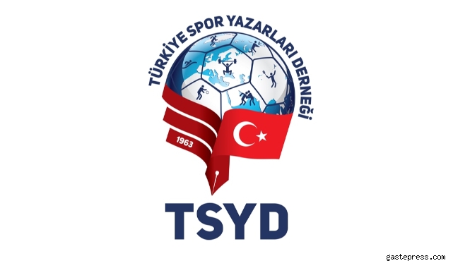 TSYD'den Erol Bilecik'e kınama!