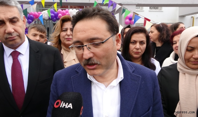 Vali acı haberi duyurdu: Kayseri’deki kazada 1 kişi hayatını kaybetti!