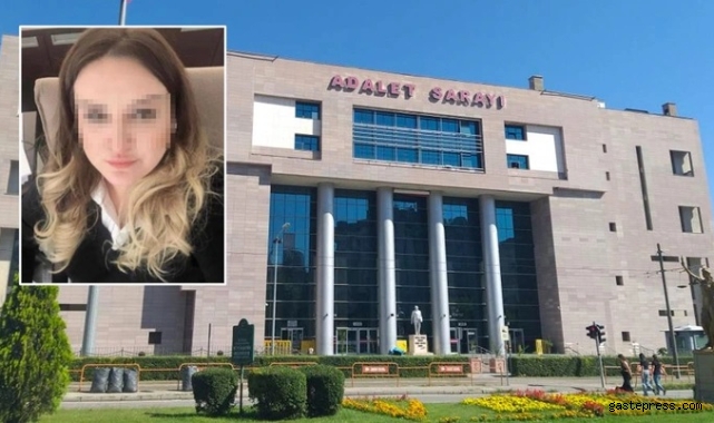 Zimmetine 9 milyon lira geçiren banka şube müdürüyle ilgili yeni detaylar ortaya çıktı!