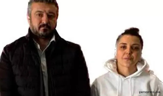 2 müteahhit daha kaçmaya çalışırken yakalandı! 