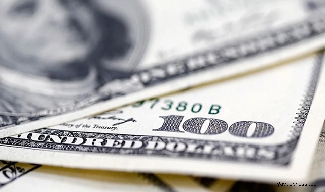 ABD Merkez Bankası Fed faiz kararını açıkladı!