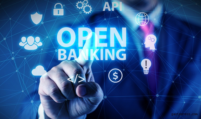 Açık Bankacılık Sistemi Neyi Amaçlıyor?