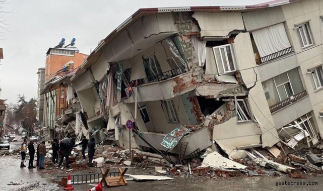 'Acil eylem planı' formülü: 81 ilde yürürlüğe alınacak!