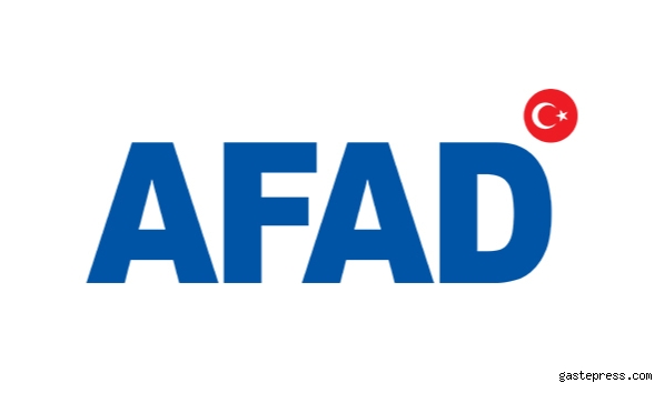 AFAD'dan cenazelere ilişkin duyuru!