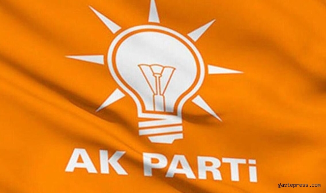 AK Parti'de öncelik deprem! Seçim gündemi değişti üç ana madde...