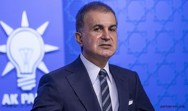 AK Parti'den seçim tarihi açıklaması!