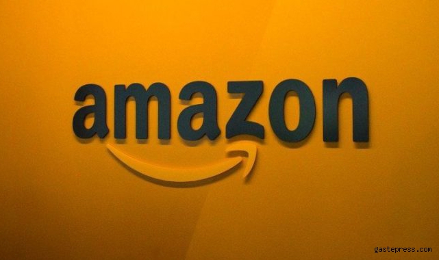 Amazon Eğitimleri Sayesinde Nasıl Bir Kazanım Elde Edilir?