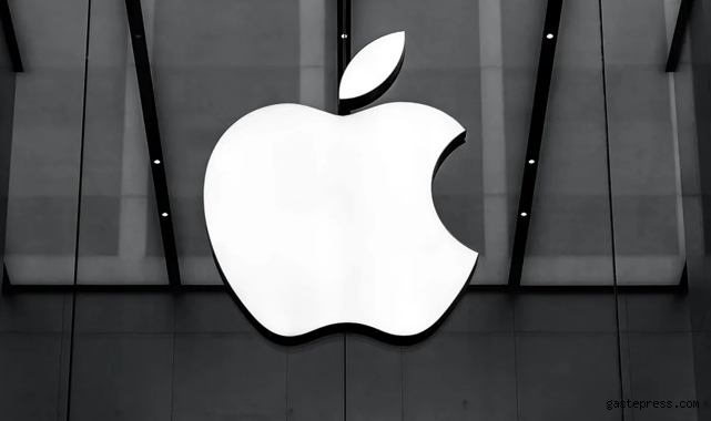 Apple ve Google'dan Türkiye'ye destek!
