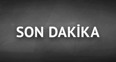 Büyük depremde can kaybı 5 bin 434'e yükseldi!