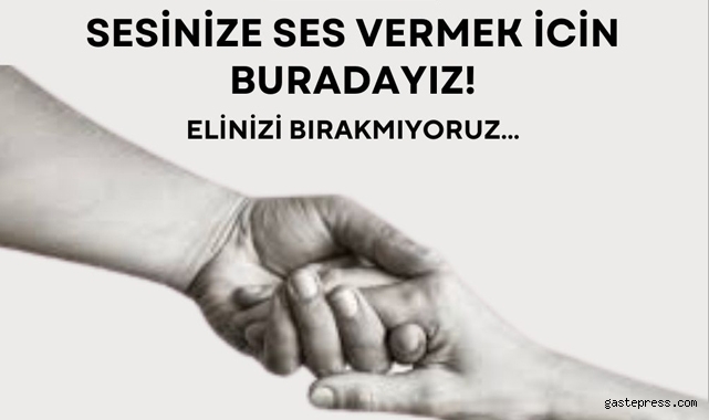 Büyükşehir Huzur Çınarı Depremzedelere 'Huzur' Olacak!