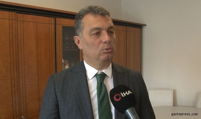 Çalışma ekonomisi uzmanı, EYT ile ilgili merak edilenleri cevapladı!
